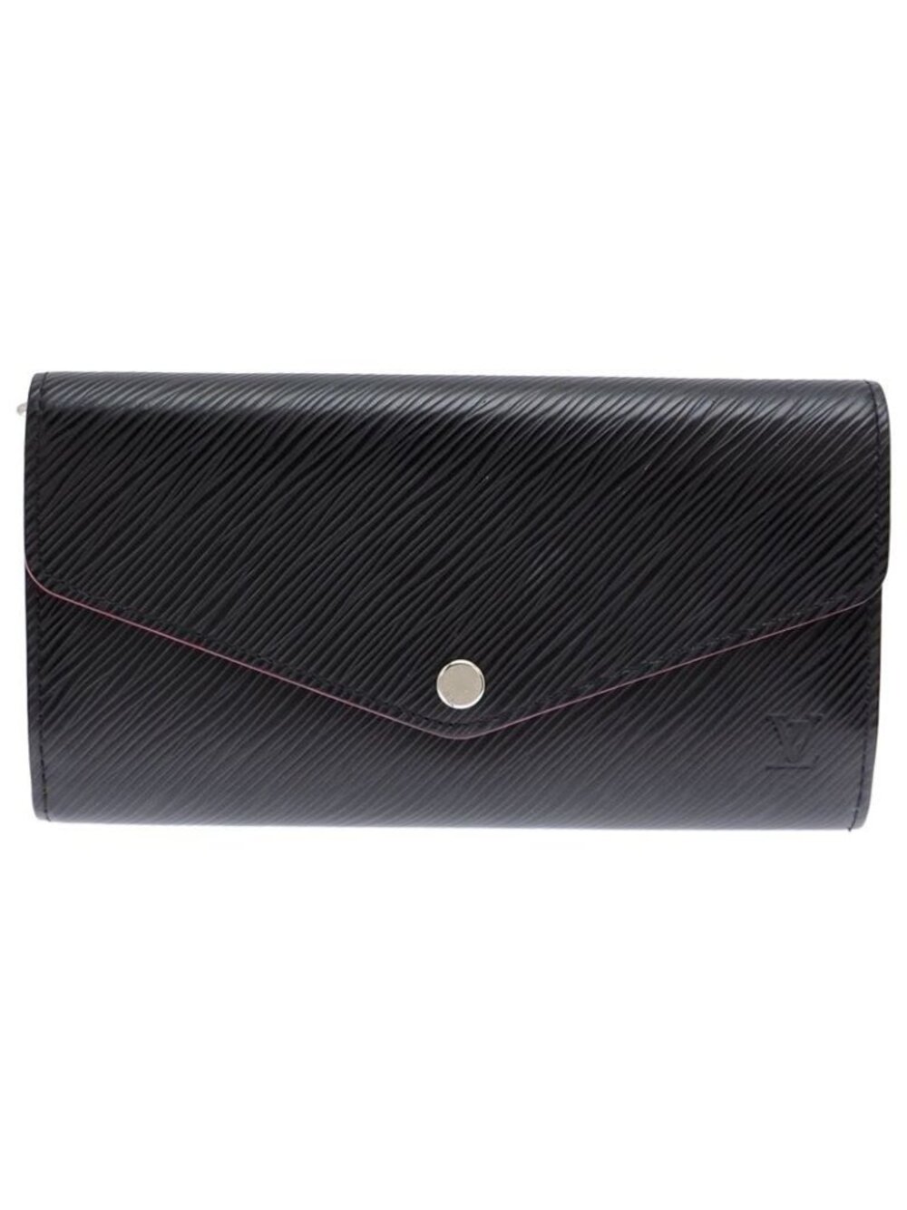 Louis Vuitton Long Wallet